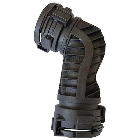 Luftindtagsrør Turboslange 14460-3VA1A til E12 NOTE K13K MICRA 2014-2017 144603VA1A s202412121108