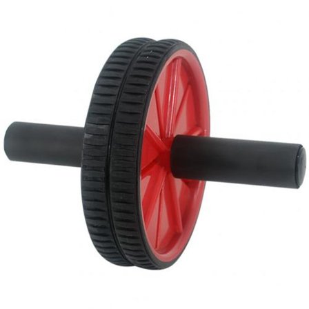 Fitness Magpresshjulsapparat E