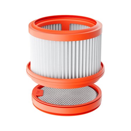 Xiaomi Vacuum Cleaner G9 Plus/G10 Plus Filter Kit