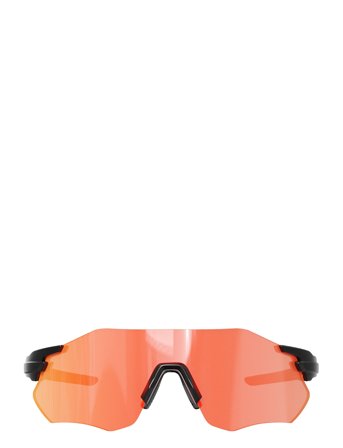 MessyWeekend Sonic - Black - ONE SIZE