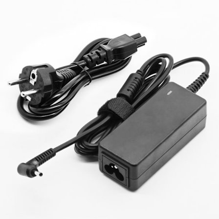 Lader - 45W 19V 2.37A 3.0*1.1Mm For Acer Aspire S7 391 V3-371 Switch12 Pa-1450-26