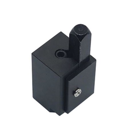 Trebearbeiding Rettvinklet Hullmeisel Treskjæring Hjørnemeisel Firkantet Hengsel Rettvinklet Trebearbeiding