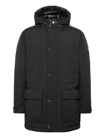 BOSS | H-Detoni | 54