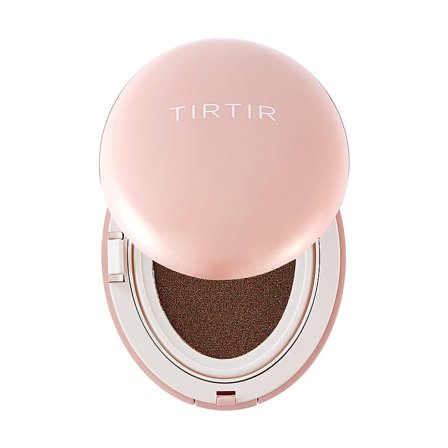 TIRTIR Mask Fit All-Cover Cushion, Makeup, Ansigt, Foundation