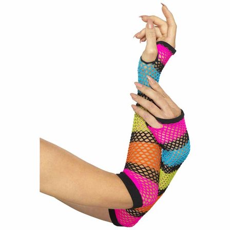 Nethandsker Lange Neon