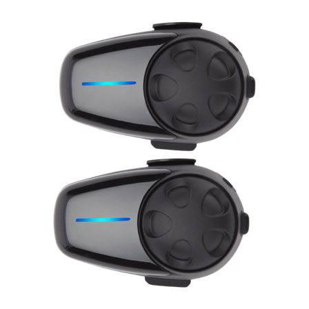 Intercom Sena SMH10 twee Pack