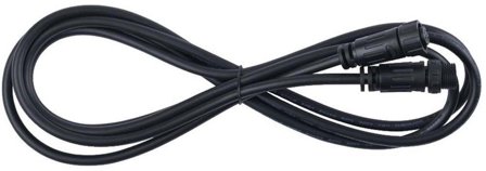 Milwaukee 49122775 Förlängningskabel 7,3 m, Maskintillbehör & förbrukning