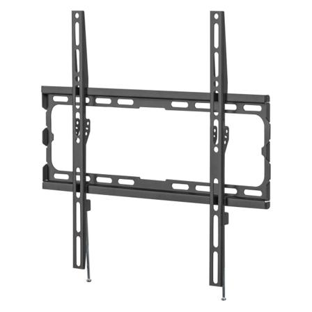 Tv-väggfäste För 32-70" Tv Vesa 600x400