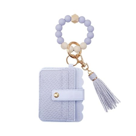 Rannekorut Korttipidike Korttilaukku PURPURIA