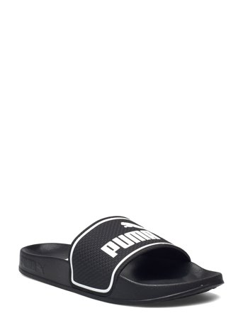 PUMA | Leadcat 2.0 | 39