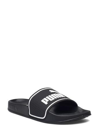 PUMA Leadcat 2.0 Multi/patterned