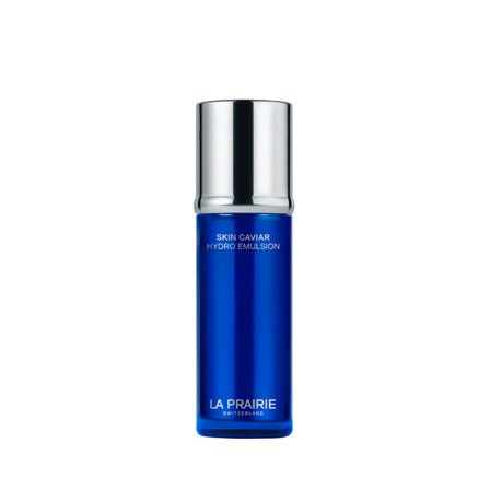 La Prairie Skin Caviar Hydro Emulsion 70ml - Tratt.viso 24 ore antirughe
