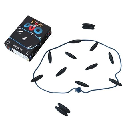 Magnetisk skak spil magnet bræt spil