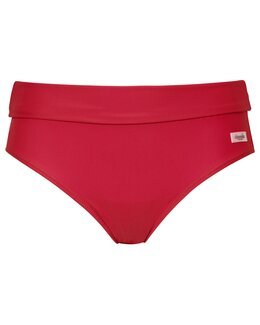 Bikinihousut Veronica Punainen-48-Damella