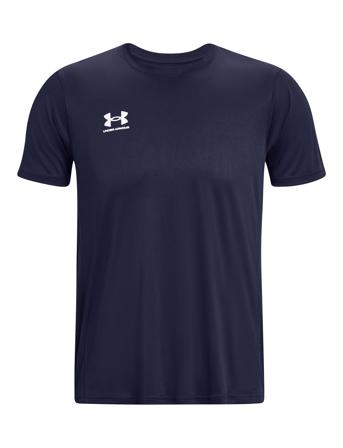 Ua M's Ch. Train Ss Navy Under Armour