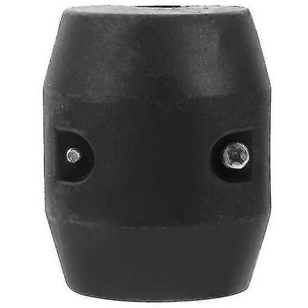 Slangvikt Köksblandare Diskbänk Utdragbar Vikt Blandare Ersättningsdel - I lager