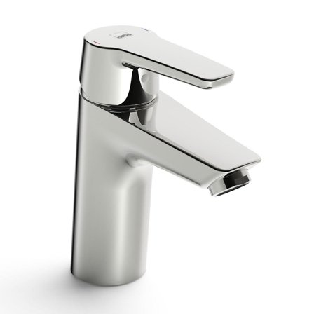 Oras Saga Tvättställsblandare XL-size, Badrum