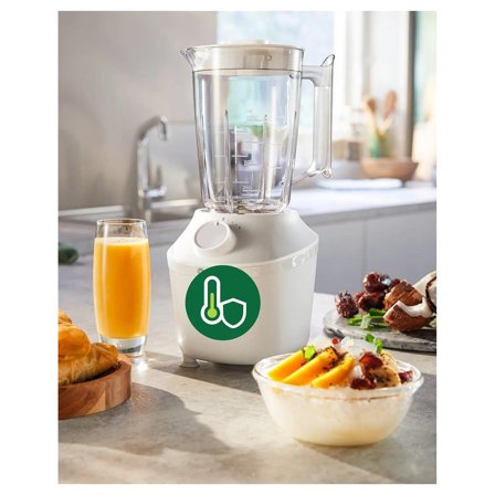 Philips 3000 series HR2041/00 Standmixer