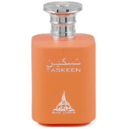 Paris Corner - Taskeen EDP 100ml