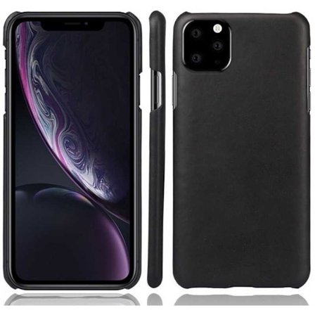 iPhone 13 mini ultratunt vintage retro shell jazz