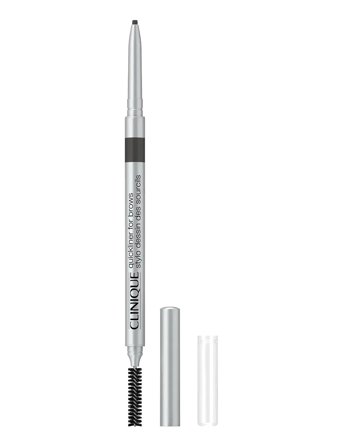 Clinique Quickliner For Brows - Grey - 0.6 G