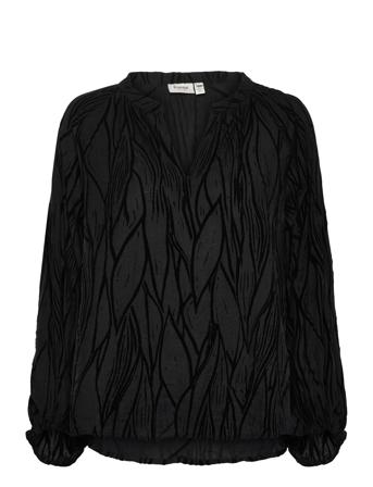 Frjull Bl 1 Fransa Black