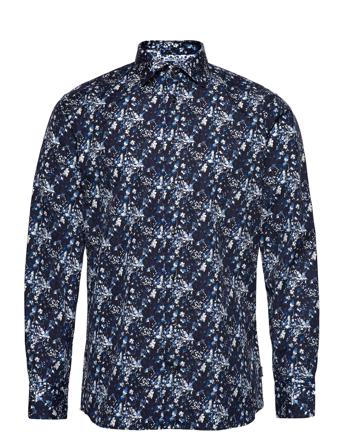 Mamarc N Patterned Matinique