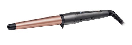 Remington CI83V6 Keratin Protect Konisk Krøllejern, Hår, Styling Tools, Krøllejern