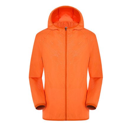 IC Ultralight Sadetakki Naiset Vedenpitävä Hengittävä Pyöräilysadetakki Naiset Juoksutakki Ultralight L