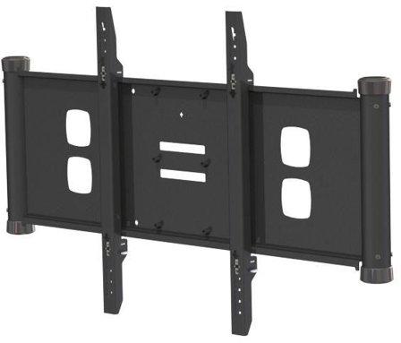 UNICOL Span unit basert på PZX9