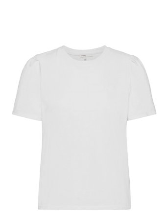 Lr-Isol White Levete Room