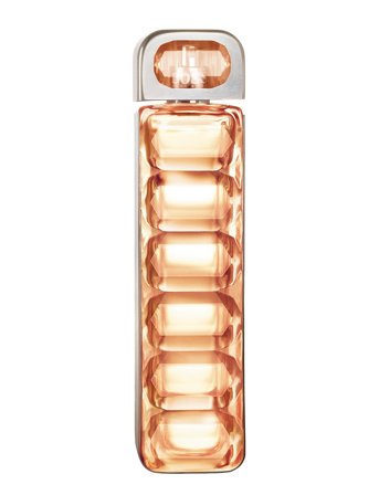 Hugo Boss Hugo Boss Orange Eau De Toilette 30 Ml - Nude - 30 ML