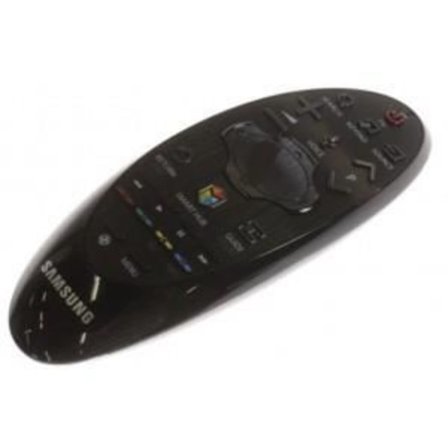 FJÄRRKONTROLL FÖR SAMSUNG TV * BN59-01182B UE40H6400 UE40H6400AWXXC