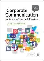 Corporate Communication