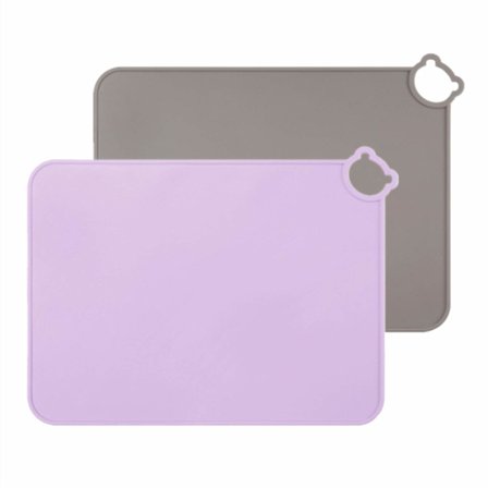 Stk Vanntett Silikon Non-Stick Bakematte (40X30Cm)