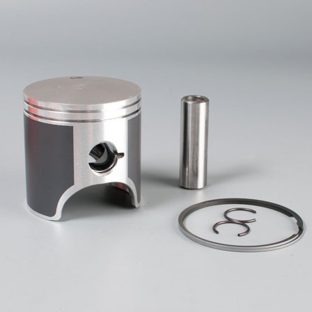 Stempel Sno-X Overdimensjon - Polaris Indy Transport 1996-1999