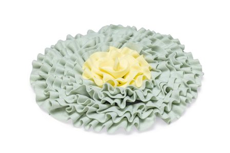 Snusematte til Kattunge - 38cm