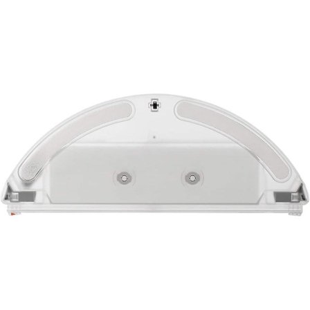 Ersättning Vattentank för Xiaomi Robotdammsugare | Professionella dammsugardelar