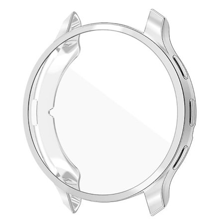 Stødsikker anti-ridse beskyttelsesramme til Venu 3/3s ur, støvtæt