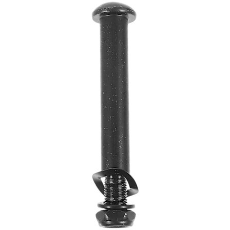 Ellipsemaskine udskiftningsskruer Ellipsemaskine dele skruer Praktiske ellipsemaskine skruer Et par venstre og højre