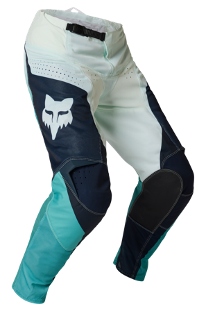 Crossihousut FOX 180 Air Taper Pakkanen 32