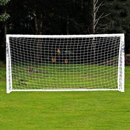 #Fotballmål Fotballnett 3*2*1.2m#