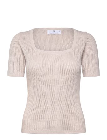 Urban Pioneers Dina Top - Beige - XL
