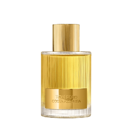 Tom Ford Costa Azzurra Eau de Parfum Herrdoft Herr 100 ML