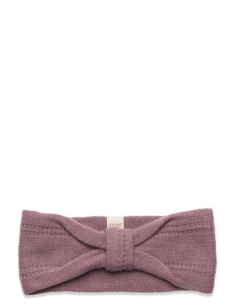 mp Denmark | Bergen Headband | 47/49