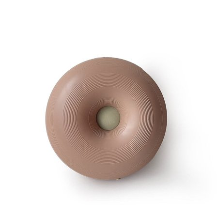bObles Donut Nutmeg S, Børn & Forældre, Motorik & Bevægelse, Aktivitetslegetøj