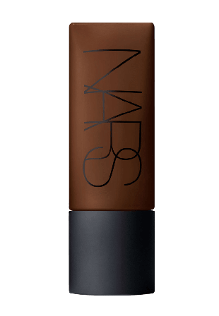 NARS Soft Matte Complete Foundation Dam Beige 45 ML