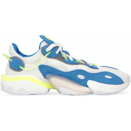Adidas Sneakers , Wit , Heren , Maat: 44 EU