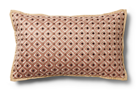 Riviera Maison Putetrekk Cita 30x50cm