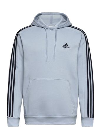 M 3S Fl Hd Blue Adidas Sportswear